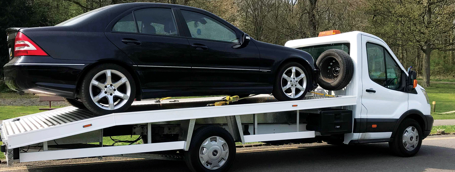 Kayapınar Oto Çekici